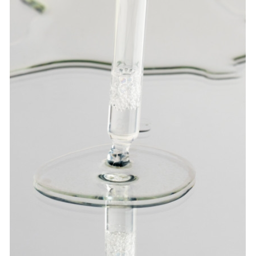 DSD De Luxe Vasogrotene gf Activator №011 - Активатор Вазогротен с факторами роста 